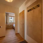 Apartman Frida *