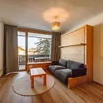 Apartman Frida