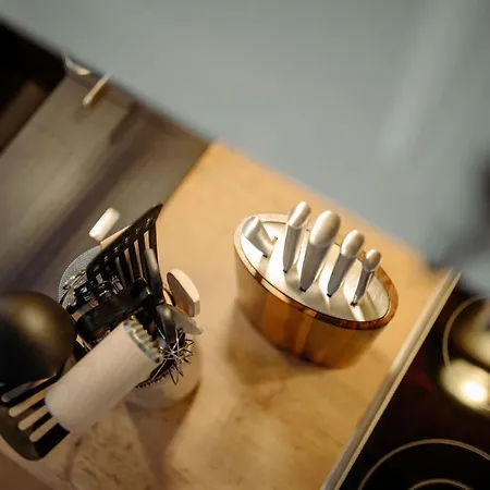 Apartment Frida Flachau