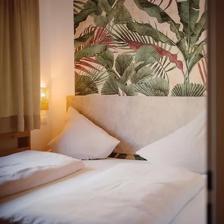Frida Apartman