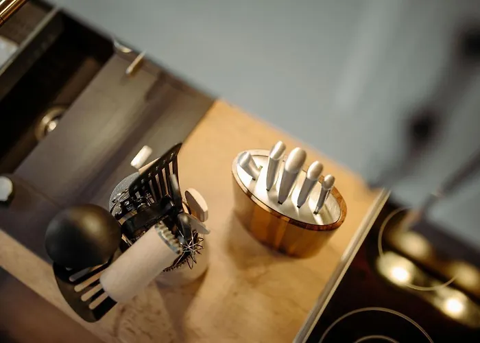 Appartement Frida Flachau